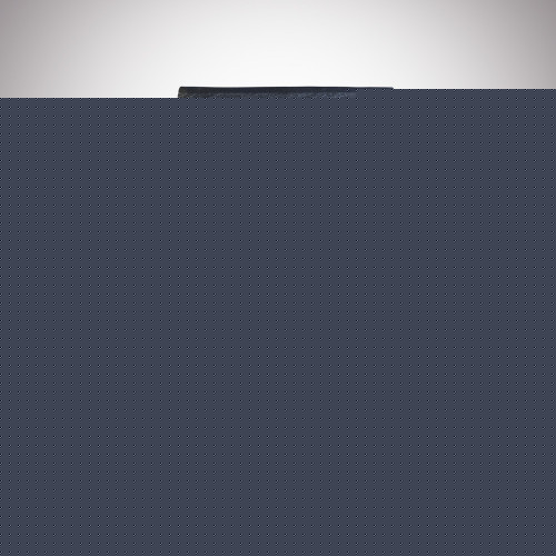 Настольная лампа  10800 (2014)